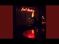 Whiskey Memory