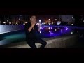 Mihaita Piticu De Azi O Iau Pe Alt Drum Video Oficial 2016