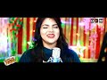 college hero madhab bhai u0026 ruchismita guru studio version new sambalpuri song hd video 2020