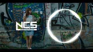 Heroes Tonight-feat. Johnning [NCS Release]#ncs #nocopyrightsounds