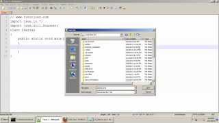 2D Arrays In Java Tamil