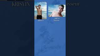 Massage in Summer? Asian Handsome Male Therapists are Ready to Serve You 24/7 | Masseurs in Action