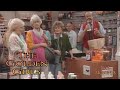 The Golden Girls 2023 Ep 1626 #TGG2022