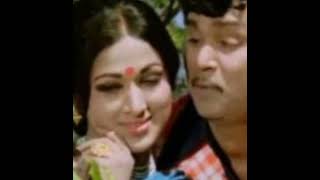 ఓ చామంతి ఏమిటే ఈవింతా ANR Vanisri ##youtubeshort #teluguoldsongs #telugumusic