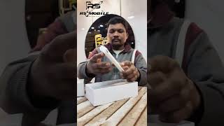 📱OPPO A3 PRO 5G HAPPY CUSTOMER 🥳with gift #mobilestore #viralodhisa #trendingreels #phonestore