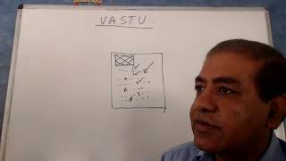 Vastu