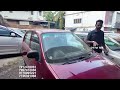 ബൈക്ക് വിലയിൽ alto വേണോ 😍low price cars for sale real choice otto tek