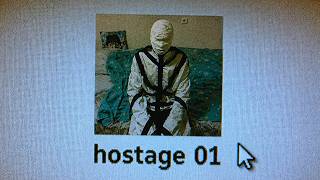 1 Hour Of DeepWeb Reddit Stories