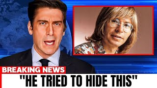 The John Denver Mystery Is Finally Solved, It Is Not Pretty At All