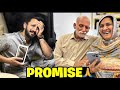 Waheed & Afzal vlogs entertaining pray and pranks |#rajabfamily