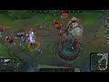 The Rank 1 KR Shen Plays a Completely Different Game