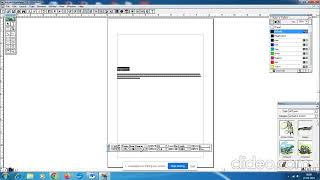 12th computer application lab exercise 1