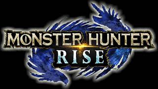 【MHRise - BGM/OST】Soundtrack 22 | 《英雄之證》 | Proof of a Hero | 《英雄の証》 | Monster Hunter Rise | 魔物獵人崛起