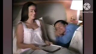 The Wonderful World of Disney ABC Commercials (May 10, 1998; WLS-TV) RECREATION