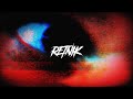 [FREE] HARD Fast Trap Beat 'RYKARD' prod. Retnik Beats 2023