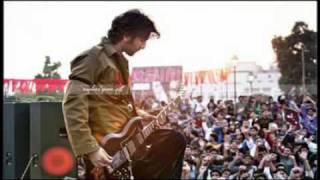 Sadda Haq Full Song Original - Rockstar Ft. Ranbir Kapoor Nargis Fakhri_ Mohi Chauhan.avi