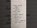 அழகான தேவதை ஒருத்தி song lyrics gana song 💔💔💔😔 trending