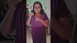 ചില smell കൾ തിന്നാൻ തോന്നും😂😂😂#shorts#comedy#viralvideo #funny#fun#funnyvideo #funnyshorts #foryou