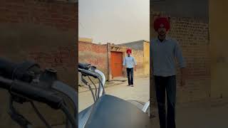 Kya chor banega re tu | Funny Video | Sandeep Squad