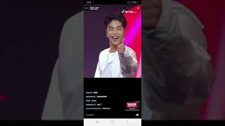 200525 iKON (아이콘) - Tiktok Stage Live from Seoul