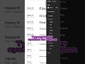 Master Typography in Figma: Quick Tips & Tricks