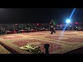 Oryantal dans (Belly dance) | Super Dans Show Dubai | Göbek Dansı Harika Show Mezdeke Arap Dansı