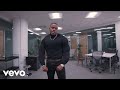DaBaby - Suge (Uncut Version)