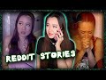 Reddit Scary Stories Compilation | Heidi Wong