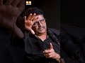 ஒரு நாள் வாடகை 1.5 lakhs அதுக்காக இப்படி பண்ணிட்டேன் ks ravikumar