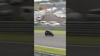 Fabio　motogp　FP1　Motegi