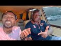 Dickson Zzizinga’s take on the Uganda Airlines Saga😂😂