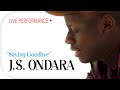 Ondara - 