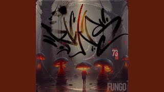 Fungo