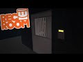 WE MAY KNOW THE SECRET CELL CODE!! - Lily’s Revenge (Secret Code) - Rec Room