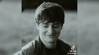 Byler edit compilation s5 vol 1