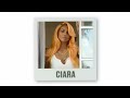 ciara better thangs ft. summer walker official audio