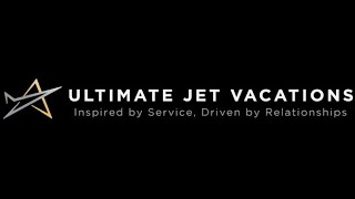 Introduction to Ultimate Jet Vacations