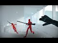 superhot launch trailer