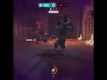 L Reaper Or Lucky Boops in Overwatch 2?