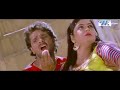 ghume gail rani sonpur ke mela le bani hajipur wala kela bhojpuri song video javed ansari290