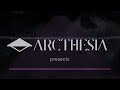 acc 5 livestream arcthesia charting contest season 5 special u0026 notarcaea category 41 charts