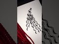 Clip Studio Paint/ Procreate Chain & Braid Brushes