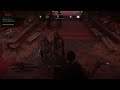 Assassin's Creed Valhalla - Vili or Trygve? (2) - Option 1