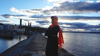 Faces of Study Abroad (full)