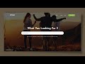 How To Make  A Website  Using HTML & CSS Step By Step | Web Design Tutorial