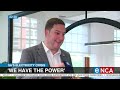 SA's Electricity Crisis | Cape town says they have the power