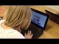 interactive video formative assessment