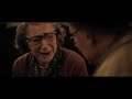 THE DUKE Trailer (2021) Helen Mirren, Fionn Whitehead, Jim Broadbent Movie