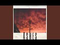 Ashes
