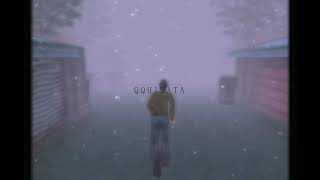 qqhinata - Until Death from Silent Hill, but memphis phonk